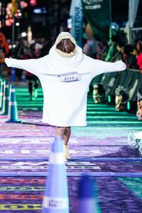 BIB: 
                            <button type="button" onclick="openModal(26319943)" class="btn btn-primary btn-sm float-right btn-popup" data-toggle="modal" data-target=".modal-high-quality">
                        <i class="fas fa-shopping-cart"></i> Add to Cart
                    </button>
                                            <button type="button" onclick="isThisMe(26319943, true)" class="btn btn-success btn-sm float-right btn-popup btn-isme hidden" data-toggle="tooltip" data-placement="bottom" title="นี่คือรูปของคุณใช่ไหม คลิกที่นี่เพื่อเอาเข้าอัลบั้ม">
                        <i class="fas fa-plus"></i> Add to album
                    </button>
                    <button type="button" onclick="isThisMe(26319943, false)" class="btn btn-warning btn-sm float-right btn-popup btn-isnotme hidden">
                        <i class="fas fa-ban"></i> Remove from album
                    </button>